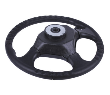 Кермо Shifeng 240