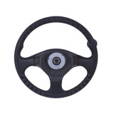 Кермо Shifeng 240