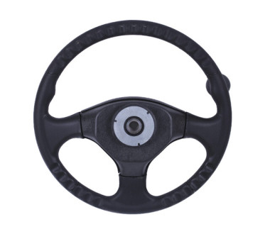 Кермо Shifeng 240