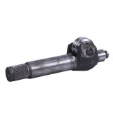 Вал горизонтальний рульової колонки (з підшипником) Shifeng 240