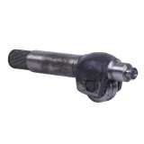 Вал горизонтальний рульової колонки (з підшипником) Shifeng 240