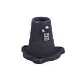 Корпус куліси Shifeng 240