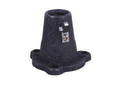 Корпус куліси Shifeng 240