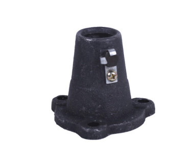 Корпус куліси Shifeng 240