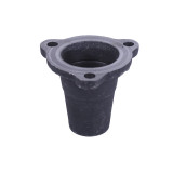 Корпус куліси Shifeng 240