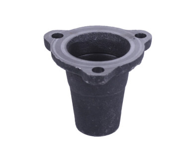 Корпус куліси Shifeng 240