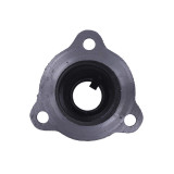 Корпус куліси Shifeng 240