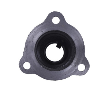 Корпус куліси Shifeng 240