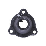 Корпус куліси Shifeng 240