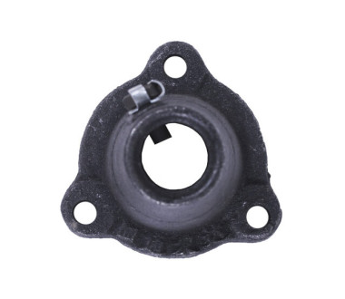 Корпус куліси Shifeng 240