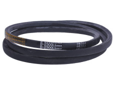 Ремінь приводний B2300Li Shifeng 240