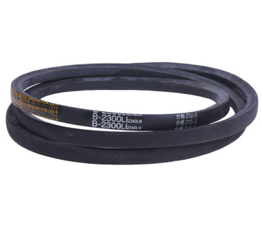 Ремінь приводний B2300Li Shifeng 240