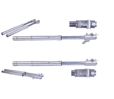 Амортизатор передній VP-V250L Dragon/ZS 250GY-8/SPARK SP250D-7