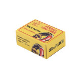 Набір латок 24*35 мм 100 шт. (C-YP3223)