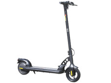 Електросамокат (чорний) DES01 36V 350W 7.8AH - SM