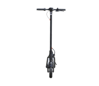 Электросамокат (черный) DES01 36V 350W 7.8AH - SM