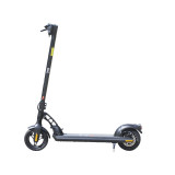 Электросамокат (черный) DES01 36V 350W 7.8AH - SM