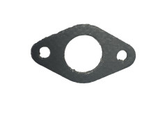 Прокладка глушника - 192F JM8500X(E)