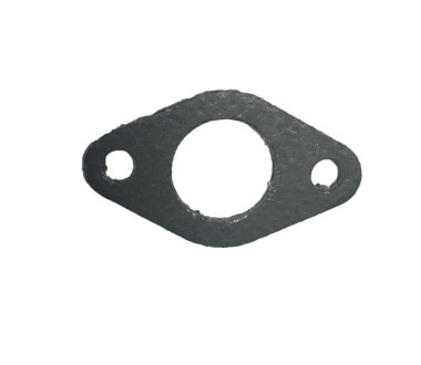 Прокладка глушника - 192F JM8500X(E)