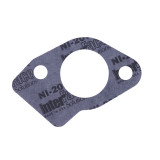 Прокладка глушника - 192F JM8500X(E)