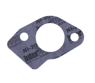 Прокладка глушника - 192F JM8500X(E)