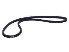 Ремінь генератора/вентилятора Z-914 тип 2 - 180N YBX