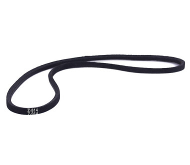 Ремінь генератора/вентилятора Z-914 тип 2 - 180N YBX
