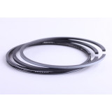 Кільця поршневі комплект діаметр 100 мм DLH1100 Xingtai 160