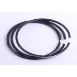 Кільця поршневі комплект діаметр 100 мм DLH1100 Xingtai 160