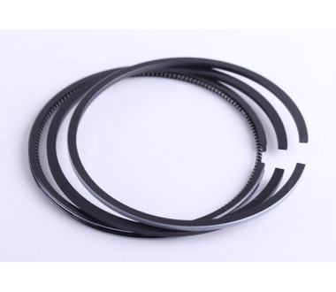 Кільця поршневі комплект діаметр 100 мм DLH1100 Xingtai 160