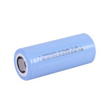 Акумуляторна батарея 3.2V 3C 26650 3600mAh