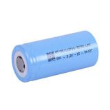 Акумуляторна батарея 3.2V 3C 32700 6000mAh