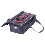 Акумуляторна батарея 36V 12Ah - SM