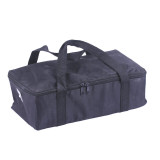 Акумуляторна батарея 36V 12Ah - SM