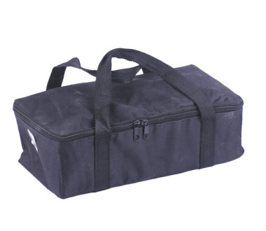 Акумуляторна батарея 36V 12Ah - SM