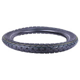 Покришка 3,00*18 6PR TT (під камеру) тип 2