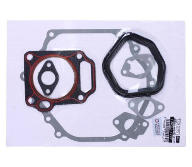 Прокладки двигателя, к-т: 9 шт. - 177F - GN 5-6 KW
