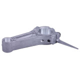 Шатун - 177F - GN 5-6 KW