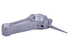 Шатун - 177F - GN 5-6 KW