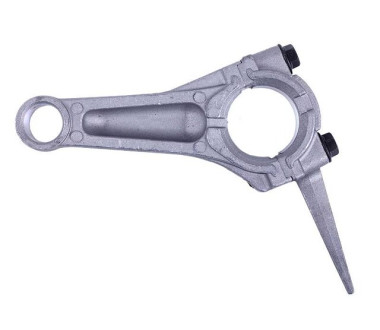 Шатун - 177F - GN 5-6 KW