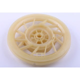 Колесо стартера - 188F - GN 5-6 KW