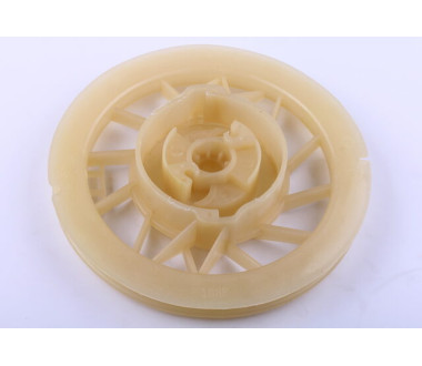 Колесо стартера - 188F - GN 5-6 KW