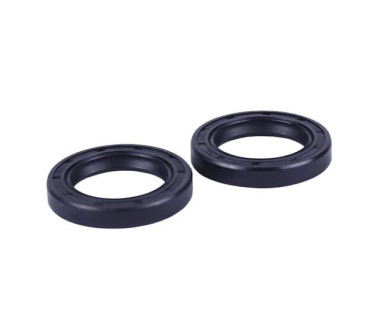 Сальники колінвалу 35*52*8, к-т 2 шт. - 188F - GN 5-6 KW