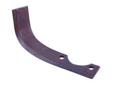 Ніж фрези лівий 325gr L-225 мм - 178F/186F YBX