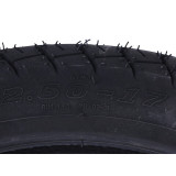 Покришка 2,50*17 6PR TT (під камеру) тип 5
