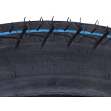 Покришка 2,50*17 6PR TT (під камеру) тип 5