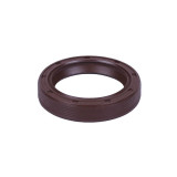 Сальник коленвала 45*62*12 - 180N - TTG