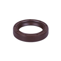 Сальник коленвала 45*62*12 - 180N - TTG