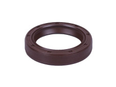 Сальник коленвала 45 * 62 * 12 - 180N - TTG