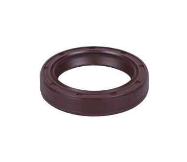 Сальник коленвала 45*62*12 - 180N - TTG